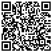 QR Code for bitcoin:bitcoin:bitcoin:dash:Xqm4fdeghXkXHZVbTvWdGfrxtDZr7PTXGD
