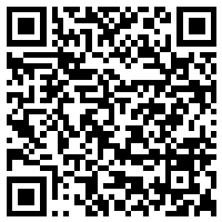 QR Code for bitcoin:bitcoin:bitcoin:dash:Xqm4fn24ESy5LBdJ1x3fNGWNthEjQAFwby