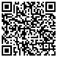 QR Code for bitcoin:bitcoin:bitcoin:dash:Xqm5y3Kv8dQHWcWx3iesdB2rQV5ALcsMLF