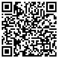 QR Code for bitcoin:bitcoin:bitcoin:dash:Xqm6GCf8T71xX7nEVapiBPZXEAHmyeX6tY