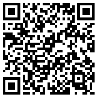 QR Code for bitcoin:bitcoin:bitcoin:dash:Xqm7KcCVFSZAGqhm3aaEUd7XSnLsS3xYZL