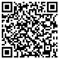 QR Code for bitcoin:bitcoin:bitcoin:dash:Xqm8d5HTokixSCf1k3kU1fDgermW8hKvvt