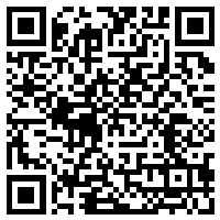 QR Code for bitcoin:bitcoin:bitcoin:dash:Xqm8ydnf335HWY6oytd4dMi7wfseqBCRJy