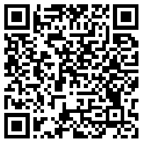 QR Code for bitcoin:bitcoin:bitcoin:dash:Xqm92bjEGMxVXkTLf4VESWASXJsAyrBc6w