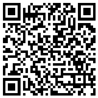 QR Code for bitcoin:bitcoin:bitcoin:dash:XqmA6GFv7ho8gHmKxpeYTHMap22AT9UiAm