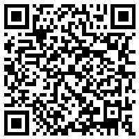 QR Code for bitcoin:bitcoin:bitcoin:dash:XqmAh4gTTqWsXp5Y61nLNutaCsUFCNFeFa