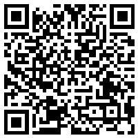 QR Code for bitcoin:bitcoin:bitcoin:dash:XqmAzSfLwAAhmQgFGpuDrdg5vSyaryzpRo