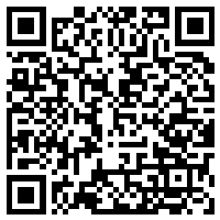 QR Code for bitcoin:bitcoin:bitcoin:dash:XqmCFDuUE9WCH5Ty4dfVWW8aeaBoGYTPWz