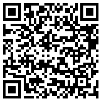 QR Code for bitcoin:bitcoin:bitcoin:dash:XqmCPrUtcaRSdziFfi9piiNK3grWi5MTuC