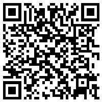 QR Code for bitcoin:bitcoin:bitcoin:dash:XqmCWaoy2WZVtyEhbbvLCKM9fKam157mHV