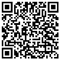 QR Code for bitcoin:bitcoin:bitcoin:dash:XqmCsFAkkfPBjBYrKBGt98dtoGoPTuQ1Xs