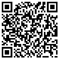 QR Code for bitcoin:bitcoin:bitcoin:dash:XqmEhqubSpME48dSSmqtFU6uqVFc66xYNJ