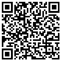 QR Code for bitcoin:bitcoin:bitcoin:dash:XqmF9LiC3A1rrDF2HGPa6M8Hb7x9aaR8RL
