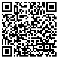 QR Code for bitcoin:bitcoin:bitcoin:dash:XqmFuWW2ntobjnp7y1nqcKxX4DijmKBPvc