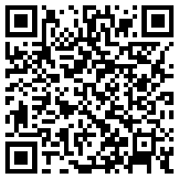 QR Code for bitcoin:bitcoin:bitcoin:dash:XqmGNExf323NwCZAwvEH6aGY6emA2PckF1