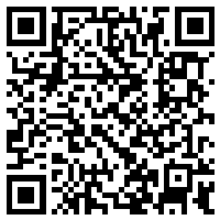 QR Code for bitcoin:bitcoin:bitcoin:dash:XqmGoa4BjancWPhMezhCTE1AwgcyDa8g7y