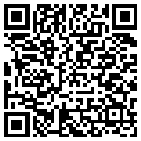 QR Code for bitcoin:bitcoin:bitcoin:dash:XqmJEN4iHuXBgitjHPFL6Ftw2xhPmgdTMb