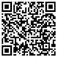 QR Code for bitcoin:bitcoin:bitcoin:dash:XqmJUDt2WewzBSTx1qWrP2QVUdpQdXNeoE