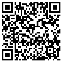 QR Code for bitcoin:bitcoin:bitcoin:dash:XqmK5MfT1DEYTtwVMLCVQaBUkY3UcGmfcn