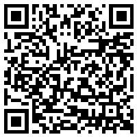 QR Code for bitcoin:bitcoin:bitcoin:dash:XqmKMgHDNpFs1eHePkwyGmdfCDySt9wpUN