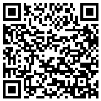 QR Code for bitcoin:bitcoin:bitcoin:dash:XqmLxRoB612U1tuXmd4dHmiYd5PUde9gEN