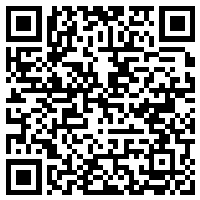 QR Code for bitcoin:bitcoin:bitcoin:dash:XqmMJwRVM786S14uYRV1os8vEn42HRbHiB