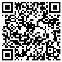 QR Code for bitcoin:bitcoin:bitcoin:dash:XqmMcSpSdScLjJPgJrGpNXePEFbJXxRu3s