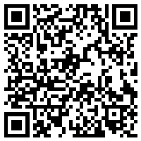 QR Code for bitcoin:bitcoin:bitcoin:dash:XqmMpT8sfKzUHUNN9bprBPdUj93Mid6ASX