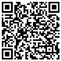 QR Code for bitcoin:bitcoin:bitcoin:dash:XqmNWSFYpSaiuzmtN14YCLSyMfbR6s6X9e