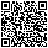 QR Code for bitcoin:bitcoin:bitcoin:dash:XqmNaZdRiNSSYYduNEE46WVu4ZefZ3F57b