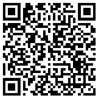 QR Code for bitcoin:bitcoin:bitcoin:dash:XqmQExPP4vJSzNe1hPGjdT2AX8sQb5tpuv