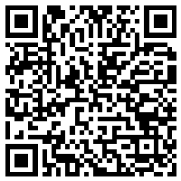 QR Code for bitcoin:bitcoin:bitcoin:dash:XqmQXianYja83GuVL9BK22ViW23YzzhtvH