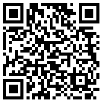 QR Code for bitcoin:bitcoin:bitcoin:dash:XqmRMSLtgECc8PwAZGrc68uJbKdB1E6CDB