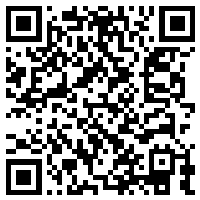 QR Code for bitcoin:bitcoin:bitcoin:dash:XqmRWG3MzbkTv8yknBADEfVgawvhMMxSca