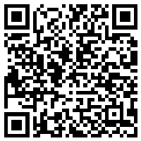 QR Code for bitcoin:bitcoin:bitcoin:dash:XqmRqfd3PhjoPWuWyiY8DbZGcjcZtxrf76