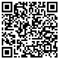 QR Code for bitcoin:bitcoin:bitcoin:dash:XqmSdCU5CXfE4ud48hWVTtrinYmZtDjKk8