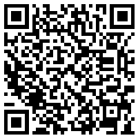 QR Code for bitcoin:bitcoin:bitcoin:dash:XqmT63TVbYe9a6wQXn1tjVFfe9n5KkSnT5