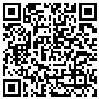 QR Code for bitcoin:bitcoin:bitcoin:dash:XqmTWXGKdRsXHJwiMd4TLELHiux8EbGZTi