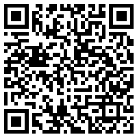 QR Code for bitcoin:bitcoin:bitcoin:dash:XqmWCZYpYmWN2MAp68GryHmP1792TFNaFP