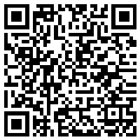 QR Code for bitcoin:bitcoin:bitcoin:dash:XqmXiVMffsHz4fbgvWn3gmznExeKAcU9DK