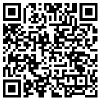 QR Code for bitcoin:bitcoin:bitcoin:dash:XqmYX5vH5FNdSCKPSD7aDm7fVbtAUMfMJp