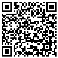 QR Code for bitcoin:bitcoin:bitcoin:dash:XqmZ8A9cPSGvmVfG3BA7VGcRi5igV829BF