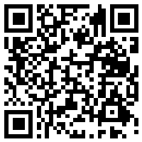 QR Code for bitcoin:bitcoin:bitcoin:dash:XqmbocFS9gQca9WHTPo64aRHfgEDFWZZK9