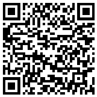 QR Code for bitcoin:bitcoin:bitcoin:dash:XqmdRBuUm6J4Pyoe8uMaToCUkL5hy1PN5f