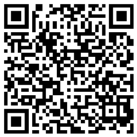 QR Code for bitcoin:bitcoin:bitcoin:dash:Xqmdi1mqsxpvepMq9fjZPECd2m8u2q7G34