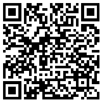 QR Code for bitcoin:bitcoin:bitcoin:dash:XqmfQNdhC4eqZqKY7hDntQFshegF4gbF2K