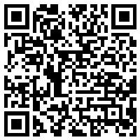 QR Code for bitcoin:bitcoin:bitcoin:dash:XqmfTVMxtFPGAUStpXZBtZdfjsv8LK2fip
