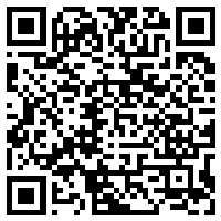 QR Code for bitcoin:bitcoin:bitcoin:dash:Xqmfycmsj4TRAtRY7PXCjbCA6Svkd5o36M