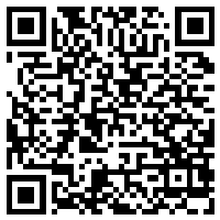 QR Code for bitcoin:bitcoin:bitcoin:dash:XqmgCB3mnUGS7UNniniNi4dKSfFGj5a4vW