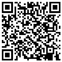 QR Code for bitcoin:bitcoin:bitcoin:dash:XqmgCWZNGTNFqAsszRHfsKPbyABqASoFui
